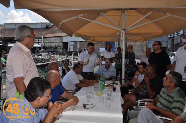 qa2ema moshtraka (2).JPG